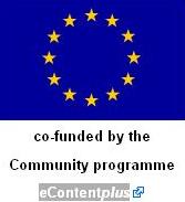 Co-fundedComProgEU_logo