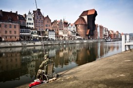 Gdansk_and_Sopot1