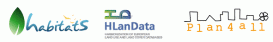 Hlandata-banner