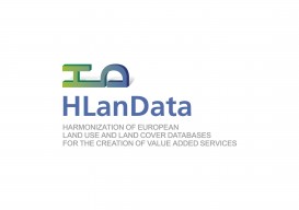 Hlandata.Color_logo