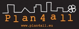 Logo_Plan4all