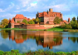 Malbork_Castle1