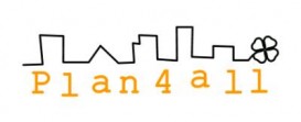 Plan4All_logo