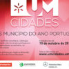 UMcidades-PUB-02.tif