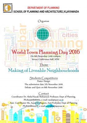 town-planning-poster