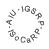 logo_isocarp_yp