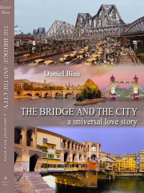 Bridges Book