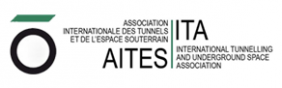 ITA_Logo
