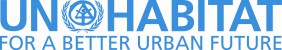 UN-Habitat-logo