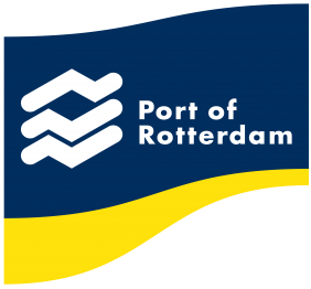 port of rott-01