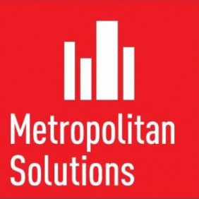 06_MetSol-Logo-300x300