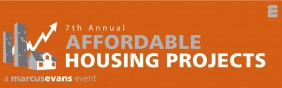 Affordable Housing - banner