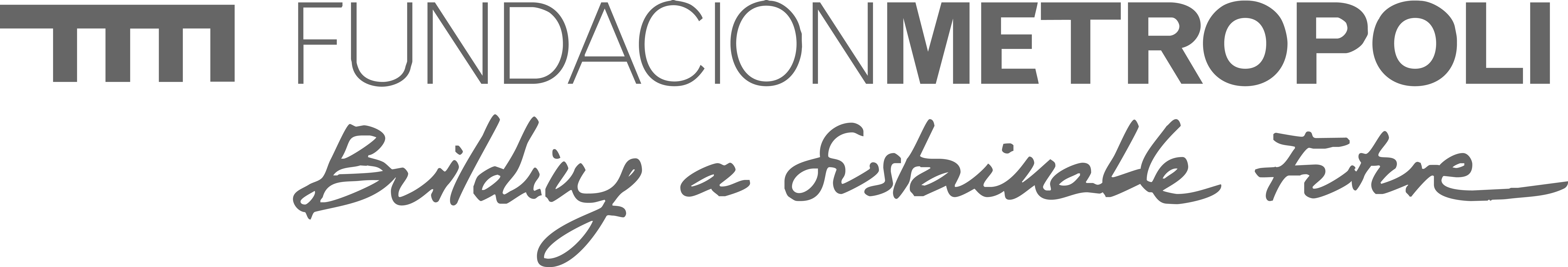 Logo FM_alta (002)