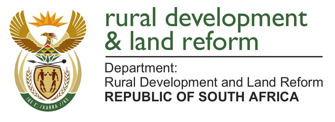 Rural Development and Land Reform