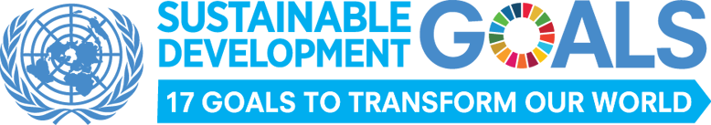 sdg_logo_with_un_emblem