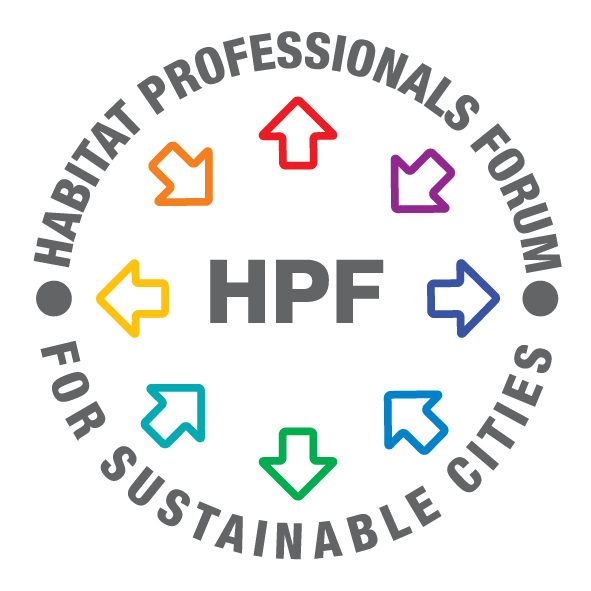 HPF Partners