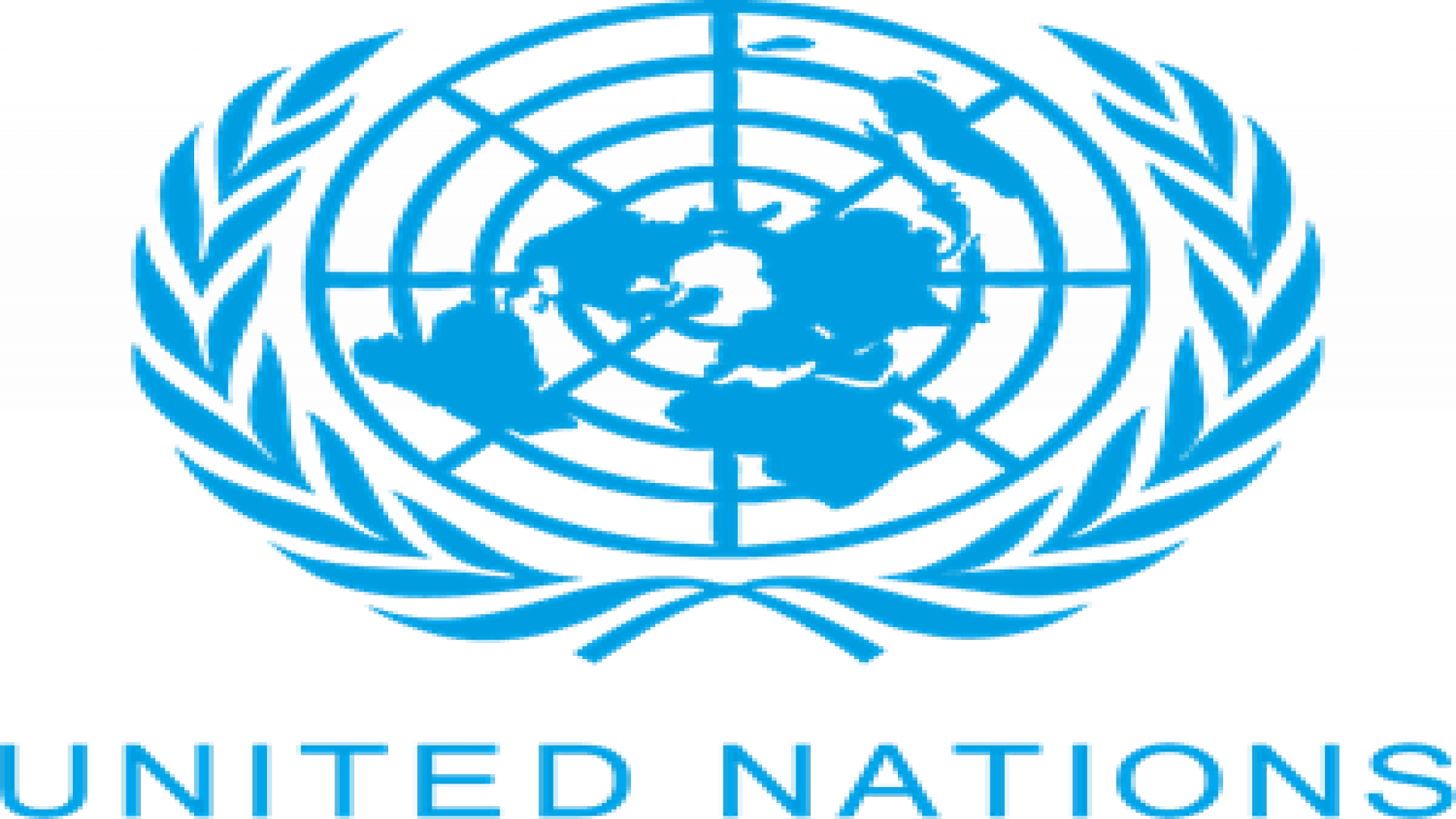 United Nations United Nations