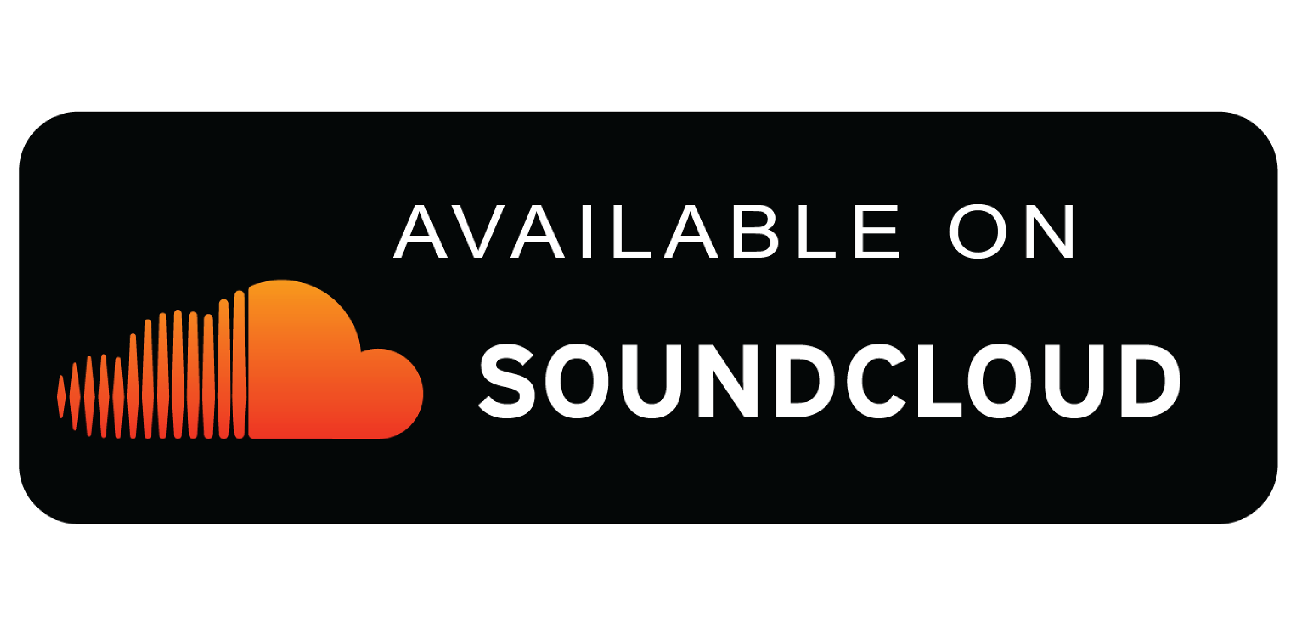 Сбер звук слушать. Soundcloud логотип. Саундклауд наклейка. Слушайте на soundcloud. Логотипы музыкальных площадок.