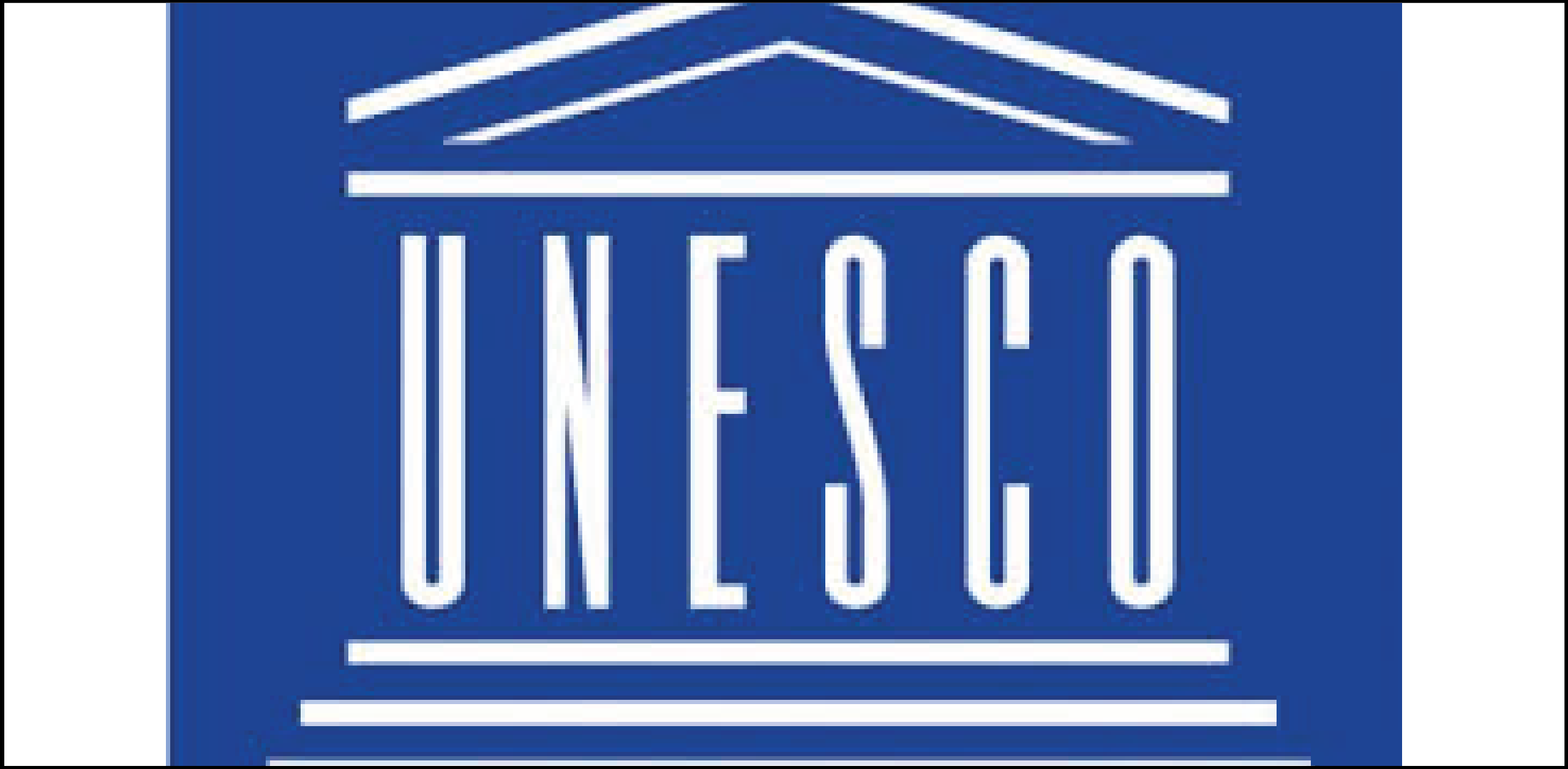 Unesco org. ООН по вопросам образования науки и культуры ЮНЕСКО. ЮНЕСКО эмблема. ЮНЕСКО картинки.
