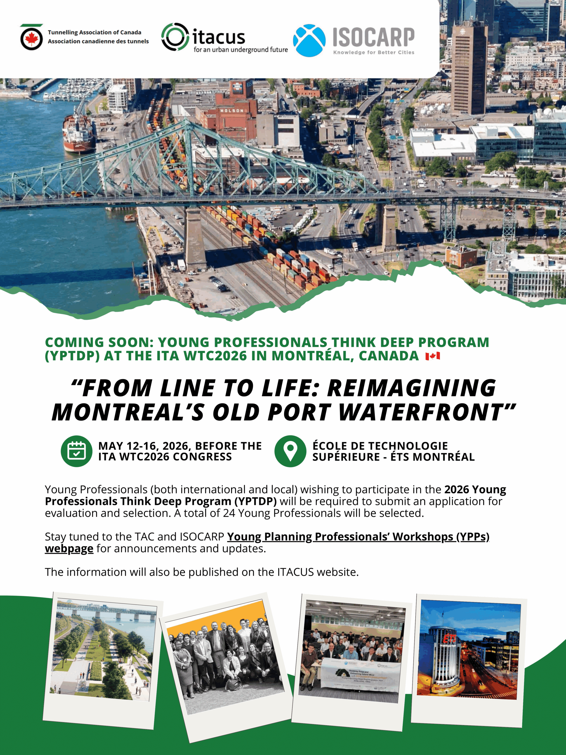 TAC – Young Professional Think Deep Programme (Poster)_Jan2026Update-1