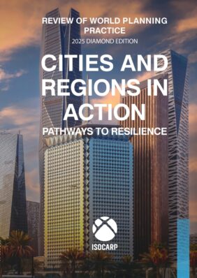 Diamond Edition- Review of World Planning Practice 2025_page-0001